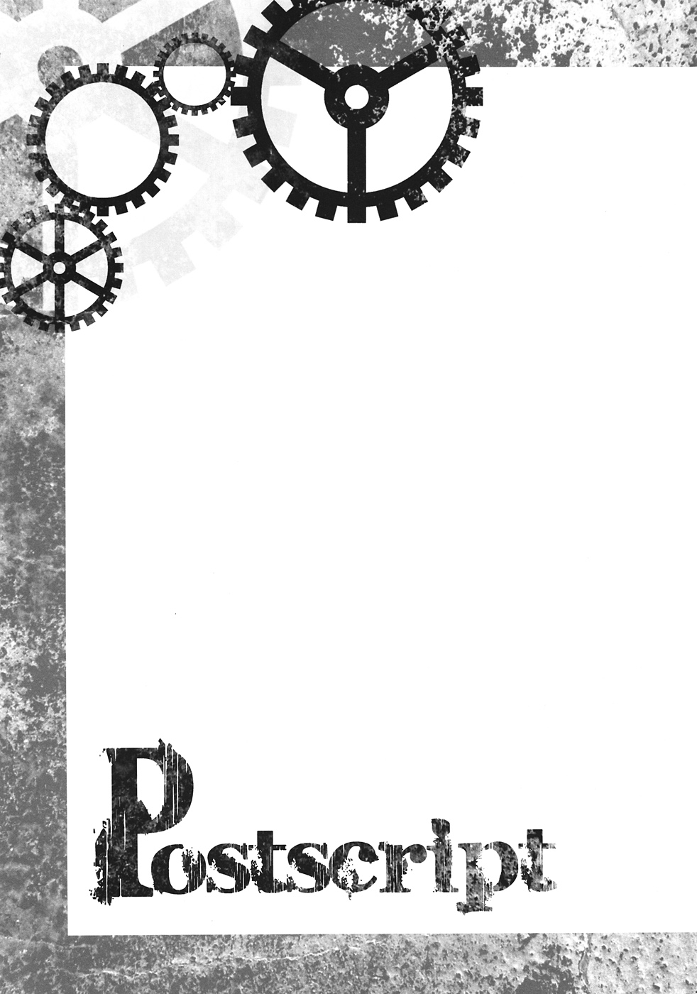 Đọc truyện hentai Sitainsu;Kedo 03 - Oneshot