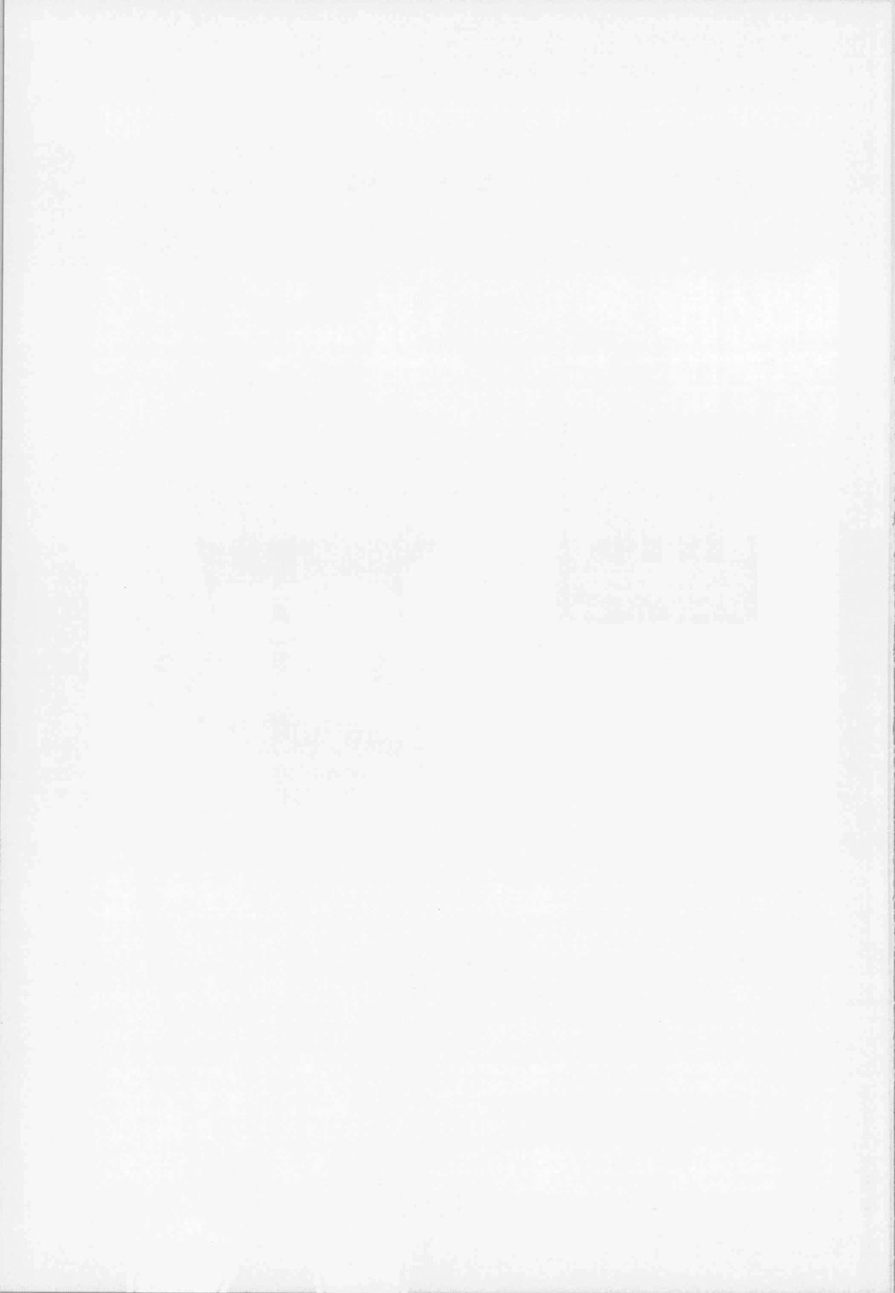 Đọc truyện hentai Ta! Thôi miên ức vạn thiếu nữ dú bự! - Chap 1: Cô bạn bàn bên, em gái hàng xóm, bà nội trợ dâm đãng - Ta đến đâyyyy