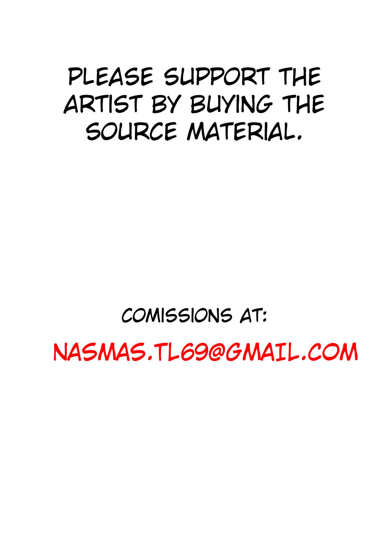 Đọc truyện hentai Shoujo Kaishun - Chap 3