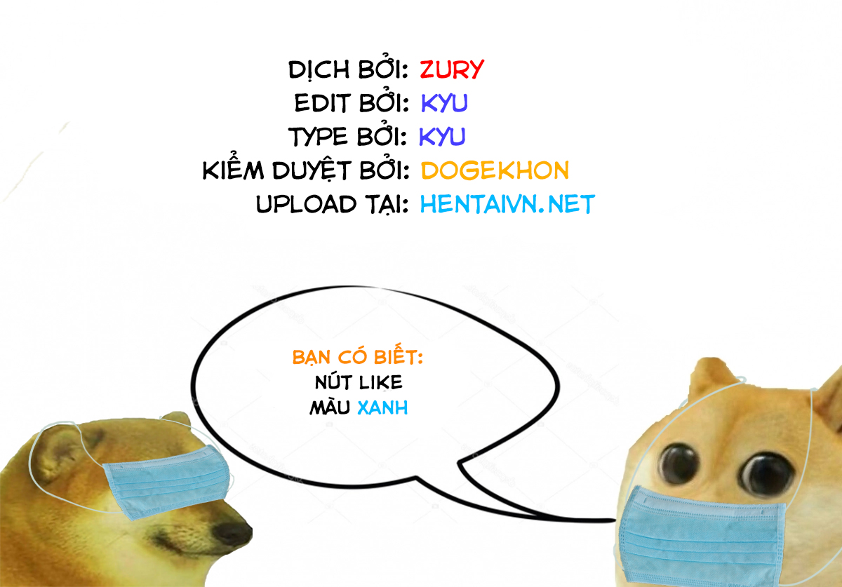 Đọc truyện hentai Kuroinu 2 [Không Che] - Chap 9