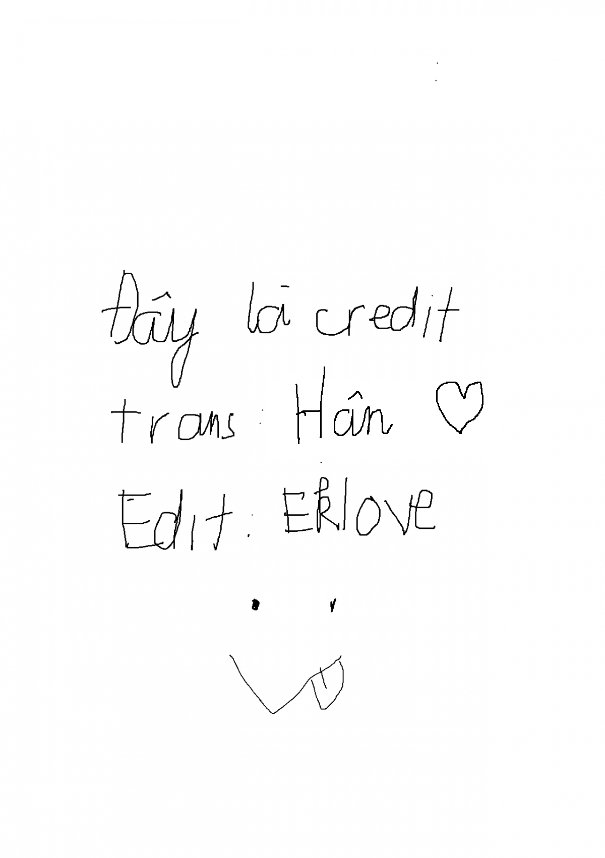 Đọc truyện hentai Boku no Tonari no Souma-san 2 - Oneshot