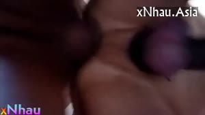 Gay Việt 31 (Thế Giới Đàn Ông) (Gay Việt 31 (Thế Giới Đàn Ông)) []