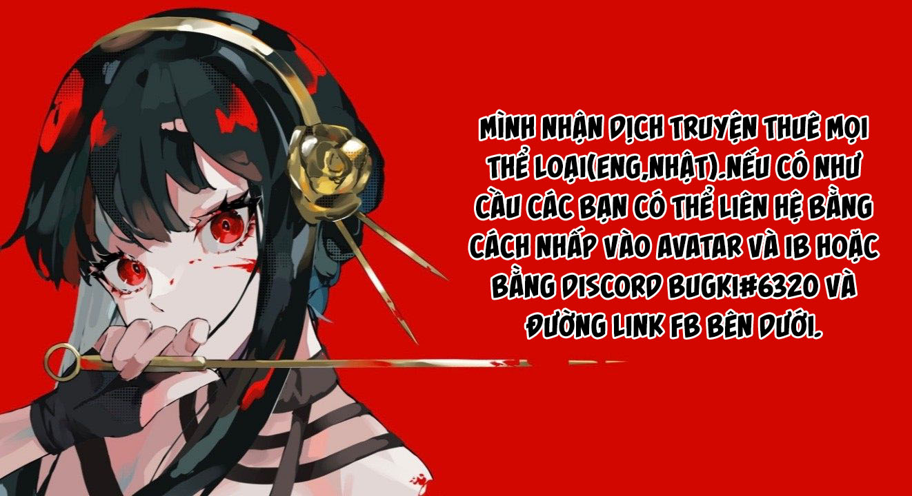 Đọc truyện hentai Cô bạn gái hướng nội - Oneshot ngọt