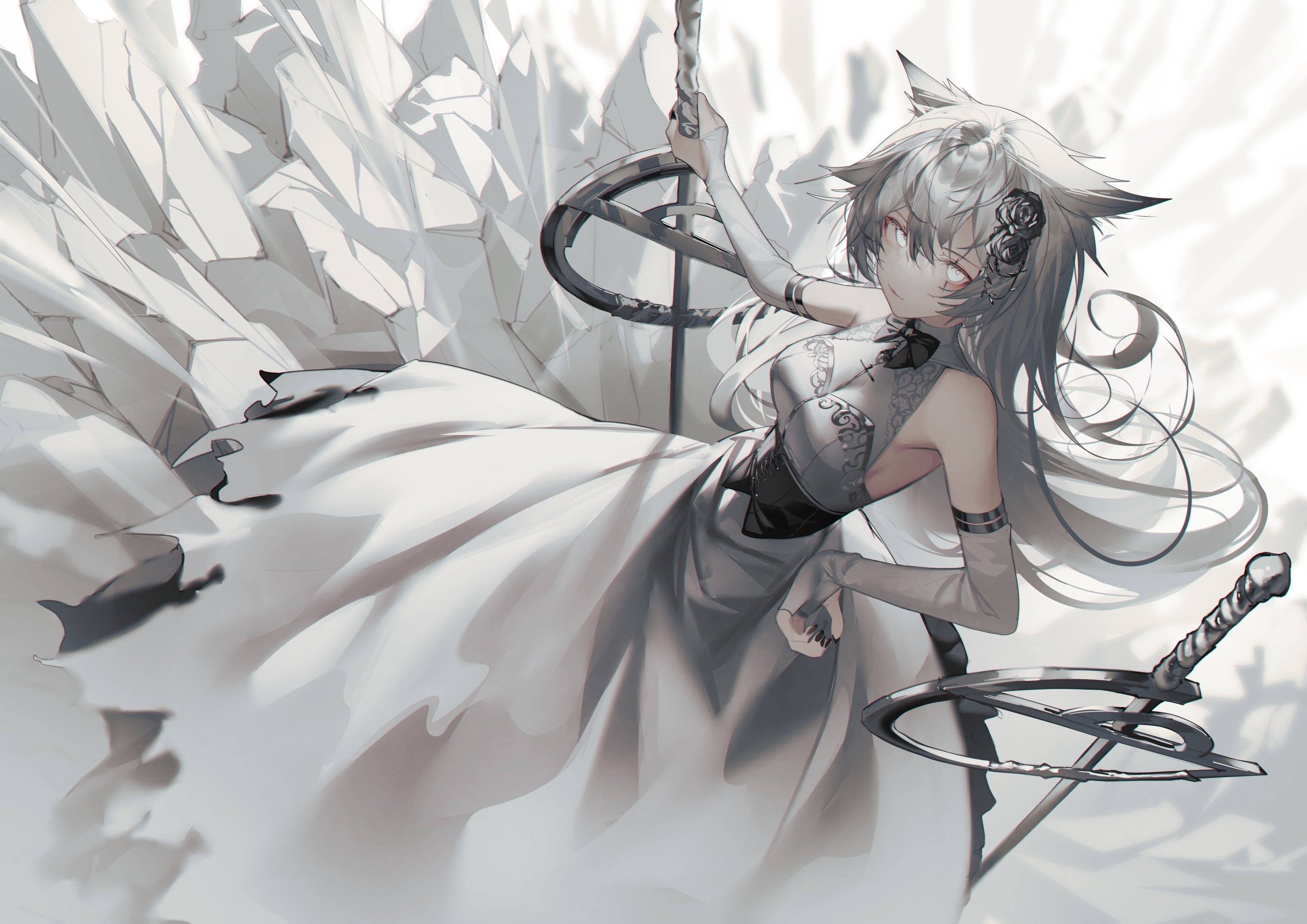 Wallpaper wibu dọc 905