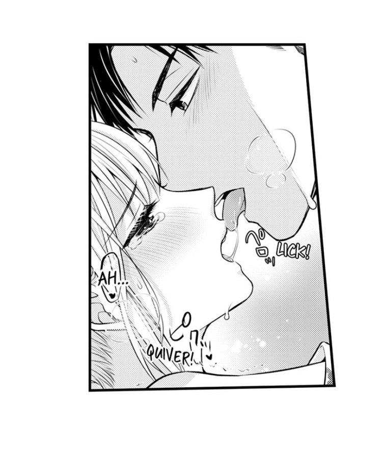 Đọc truyện hentai Ngọn lửa trong tầm tay - Chapter 19: Đáp trả tình cum
