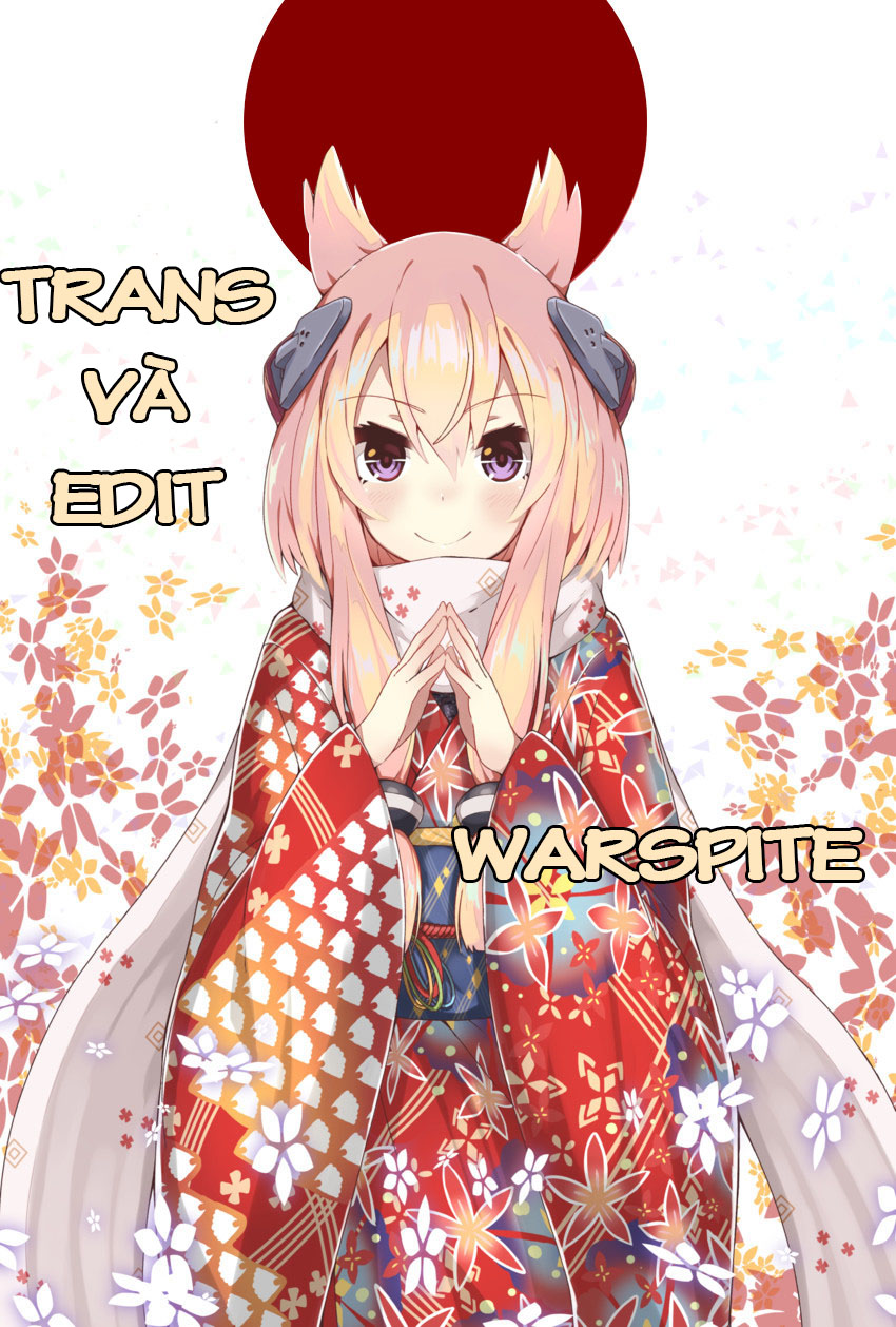 Đọc truyện hentai Teryouri to Koigokoro - Xin lỗi!! Mình không biết là có người làm rồi.