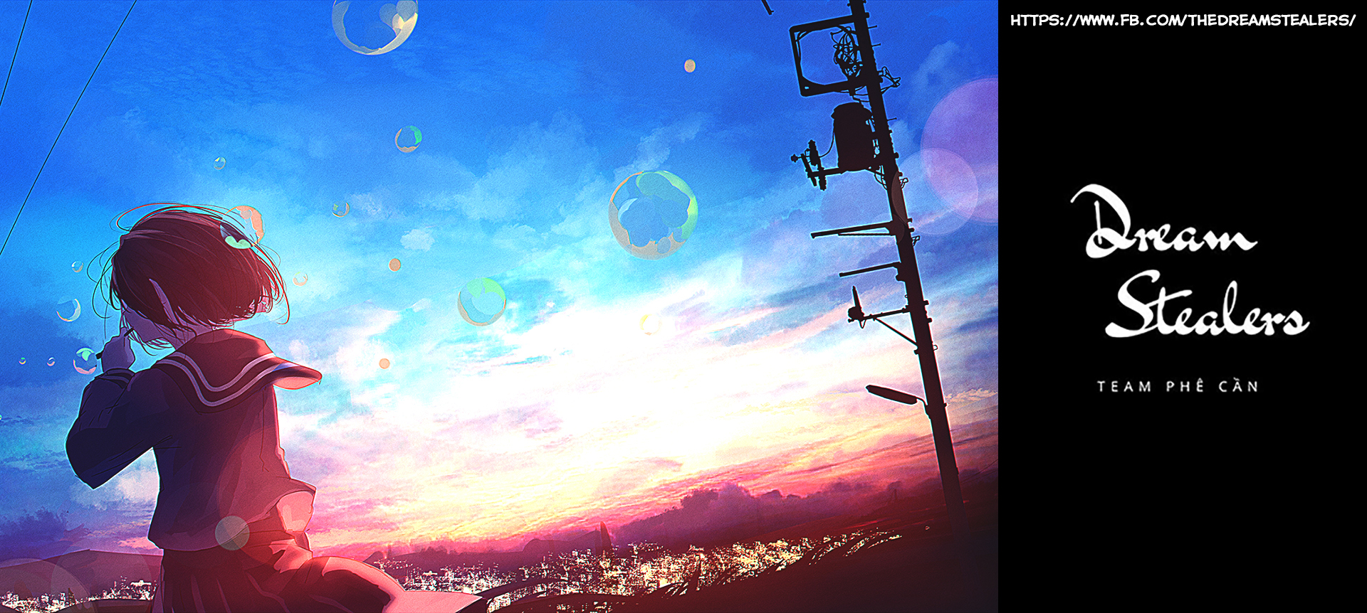 Đọc truyện hentai Một ngày của Miya-chan - cô gái có thể chịch bất cứ lúc nào - Part 2