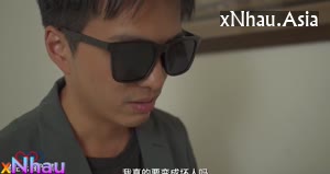 Anh trai giả mù lừa quan hệ em gái non tơ (Anh trai giả mù lừa quan hệ em gái non tơ) [26]