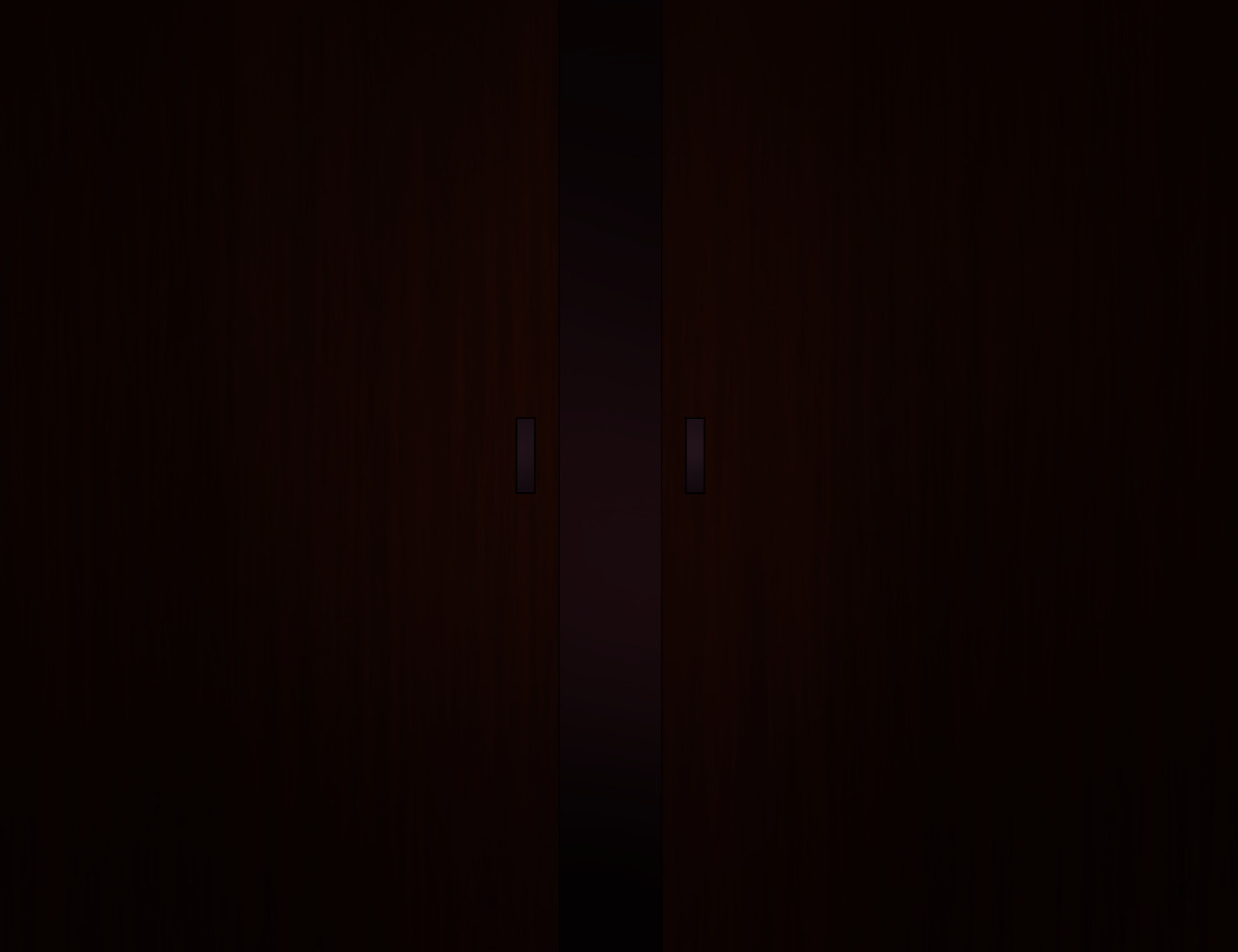 Đọc truyện hentai Dàn hảem bị cướp đi bởi thằng bạn chó! - Chap 18