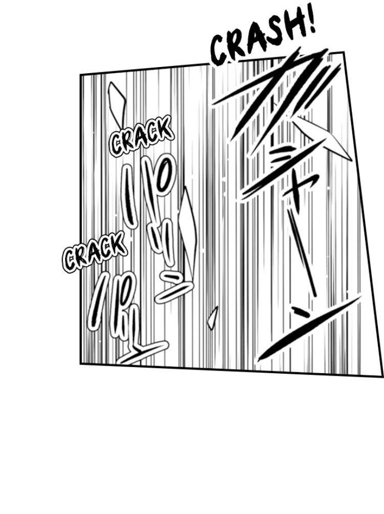 Đọc truyện hentai Ngọn lửa trong tầm tay - Chapter 45: Xài baoo??