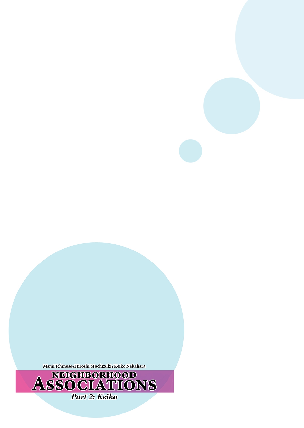 Đọc truyện hentai Những cô trợ lý đã có chồng - Chap 3