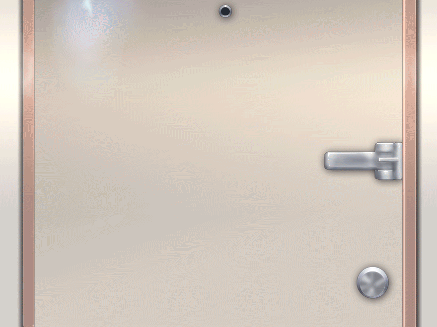 Đọc truyện hentai Mayoineko o Tomeyou - Artist CG Ảnh động