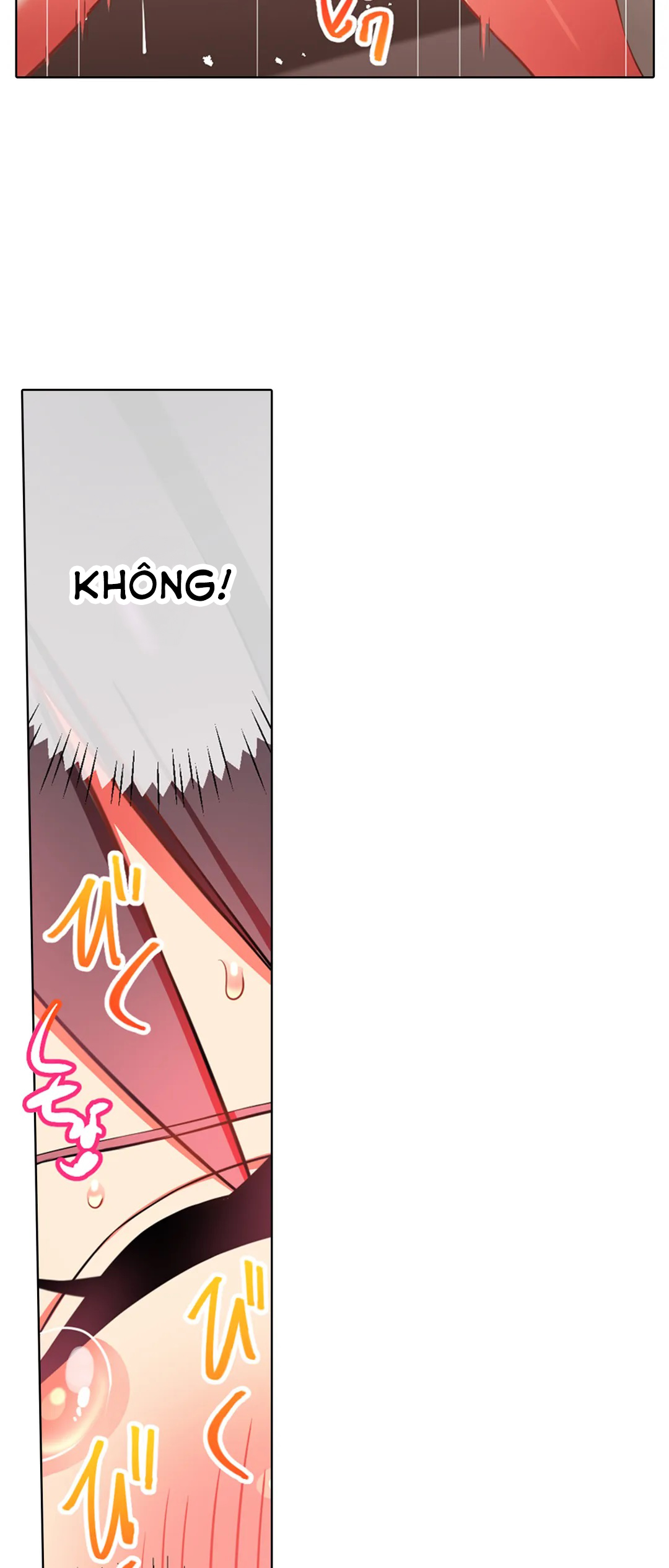 Đọc truyện hentai Chơi cháu gái tại bữa tiệc đồ ngủ! - Chap 23: Đi xem phimmm