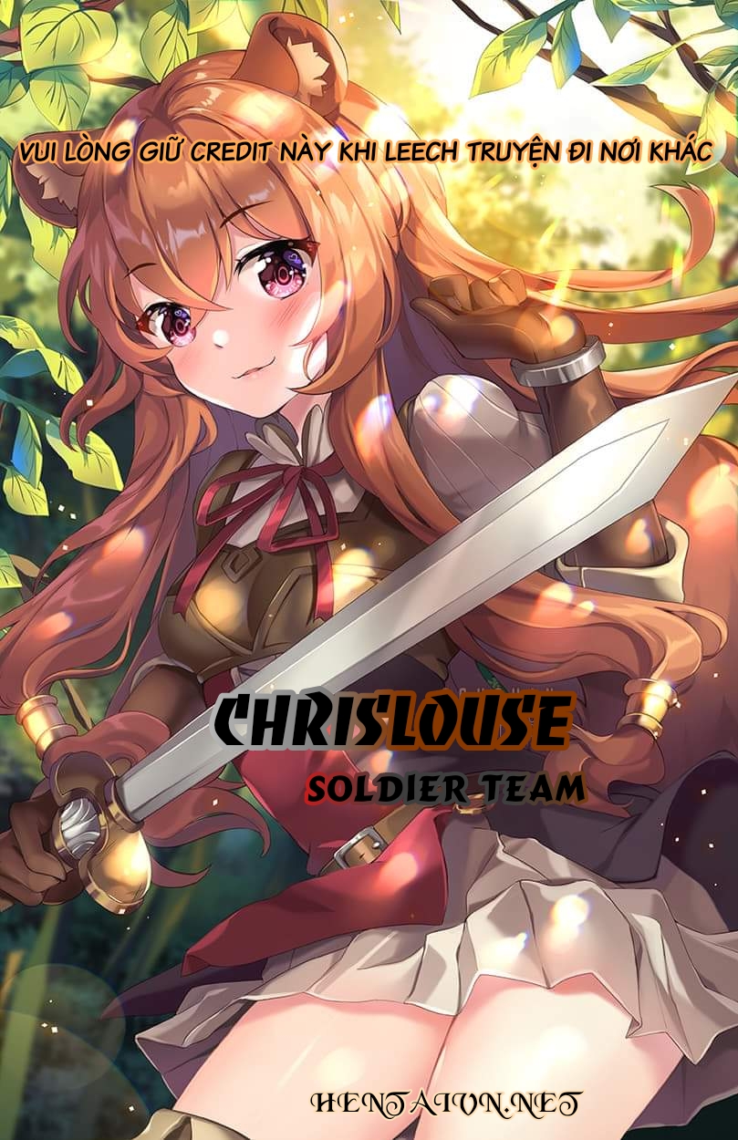 Đọc truyện hentai Món ăn đêm - Oneshot