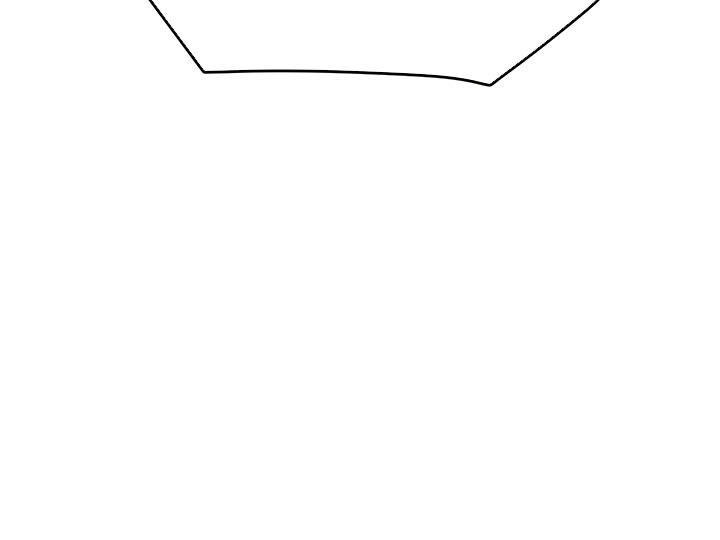 Đọc truyện hentai Mẹ Kế - Chap 37