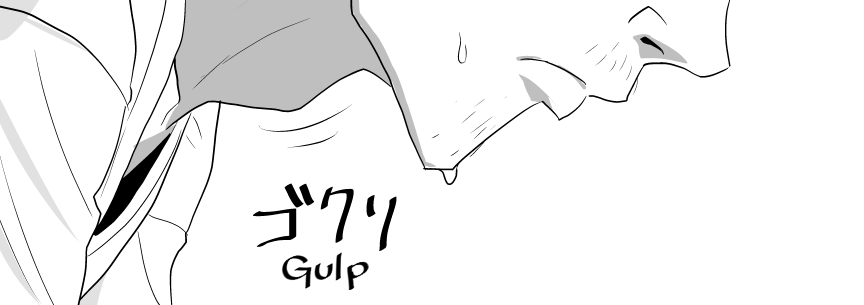 Đọc truyện hentai Tình Yêu Chênh lệch ( tuổi tác ) - Tổng hợp