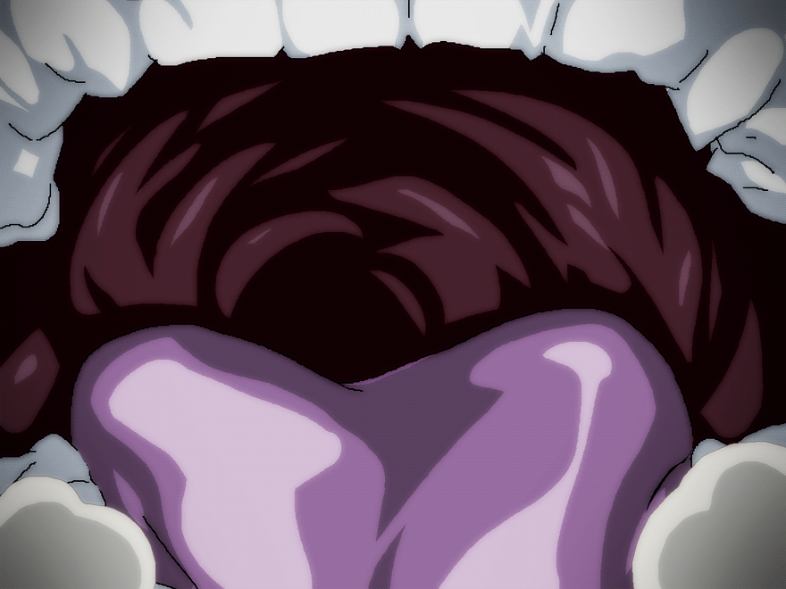 Đọc truyện hentai Remote Control Girl - Artist CG Ảnh động