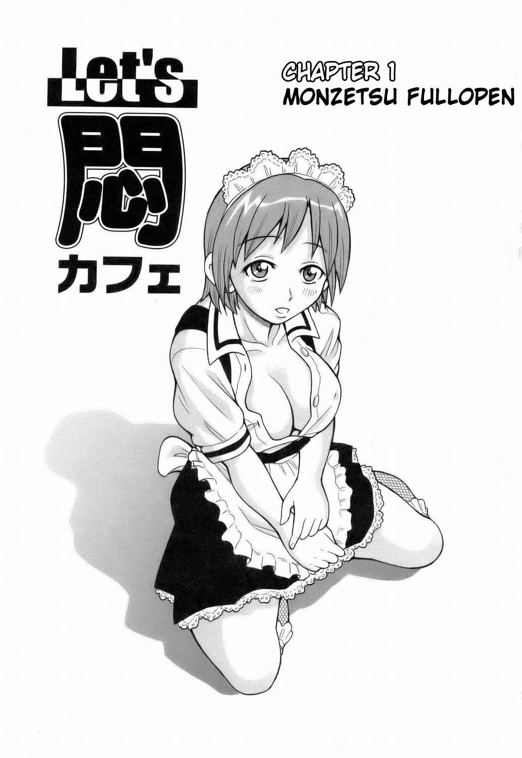 Đọc truyện hentai Đau đớn nhìn Hình ảnh Shion bị cưỡng bức - Chap 1