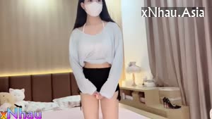 Jennie_Spa động bàn tơ toàn các em sinh tươi cược phẩm - phần 2 (Jennie_Spa động bàn tơ toàn các em sinh tươi cược phẩm - phần 2) [26]