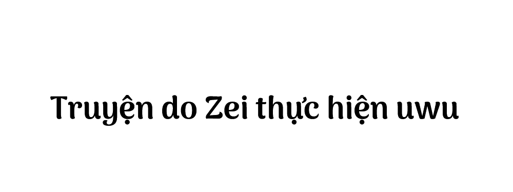 Đọc truyện hentai Công Việc Của Hầu Gái - Oneshot