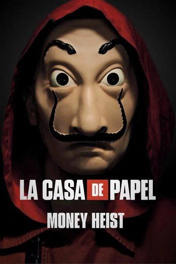 Phi Vụ Triệu Đô Phần 2