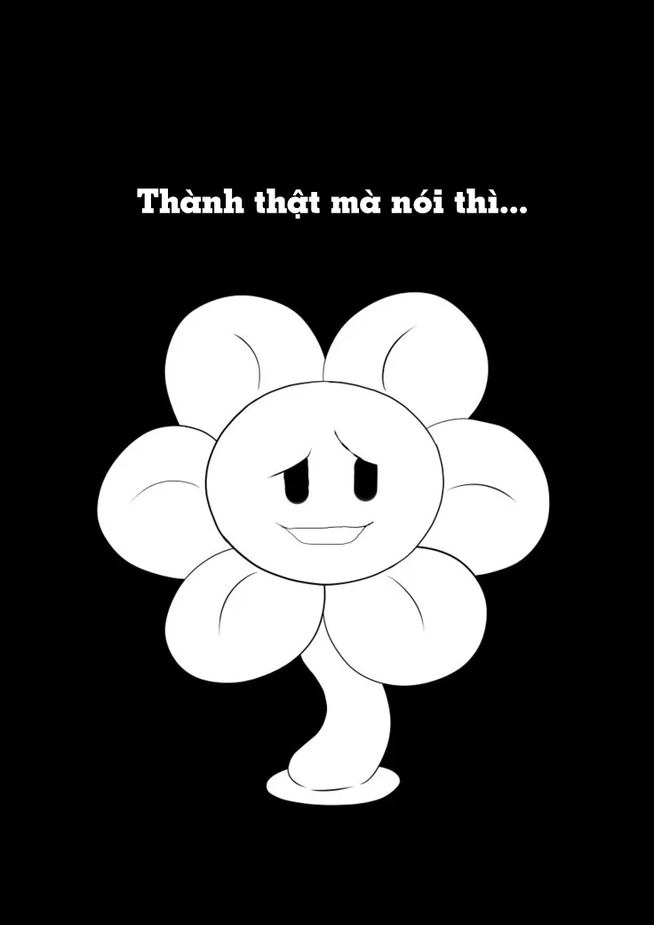 Đọc truyện hentai Your Best Orgasm (Undertale) - Chap 1 (1-46)