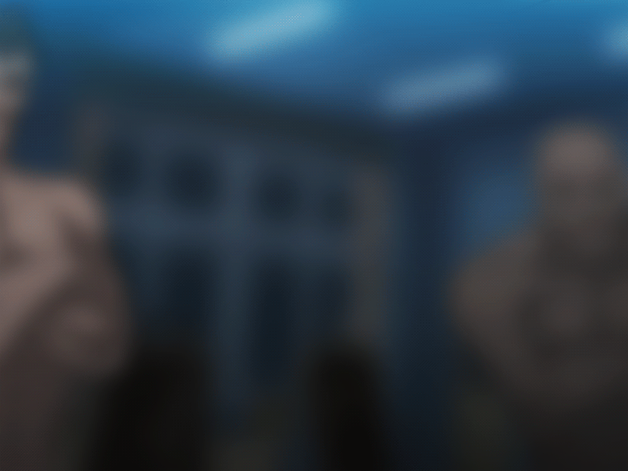 Đọc truyện hentai Remote Control Kanojo 2 - Yankee Musume to Onna Kyoushi - Artist CG - Ảnh động