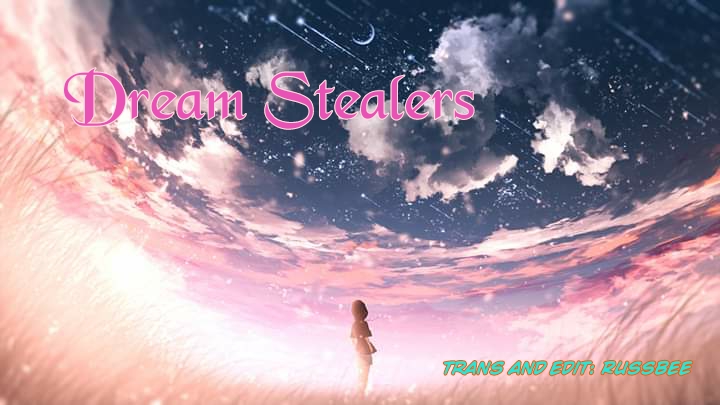 Đọc truyện hentai Juurin no Ame - Chap 1.1