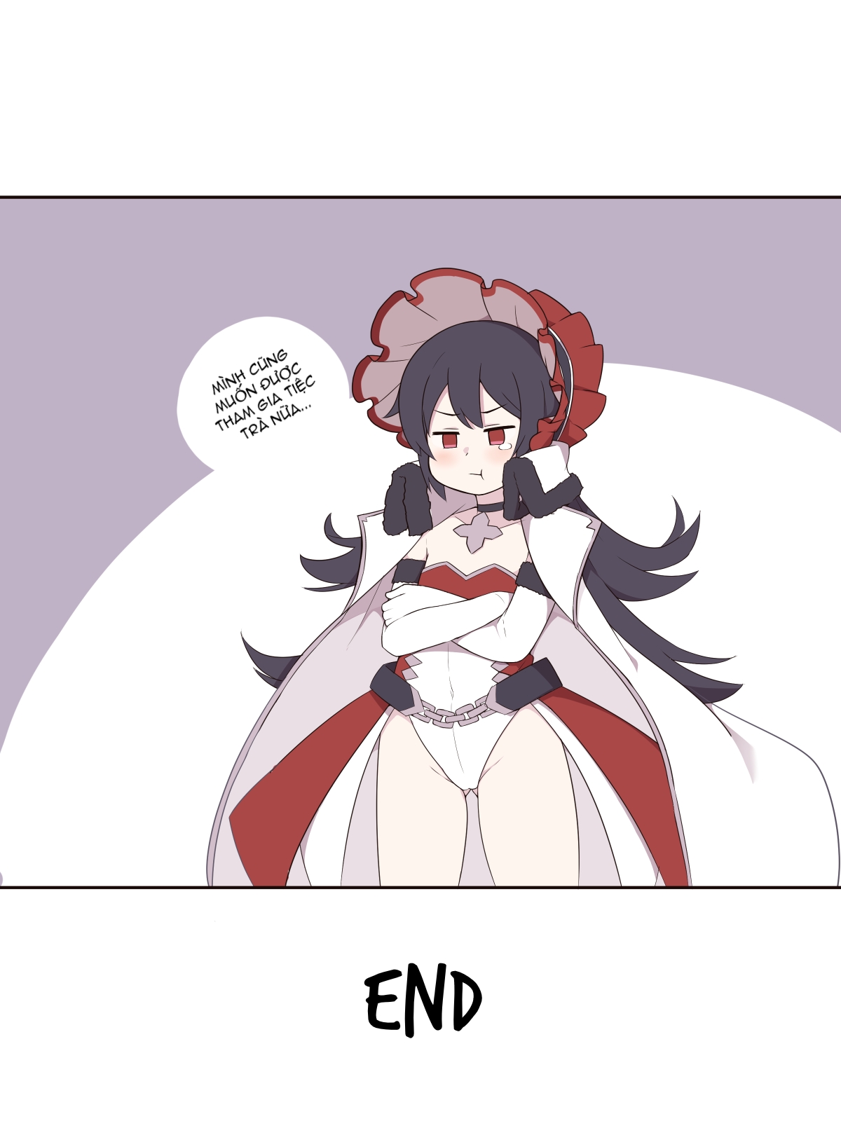 Đọc truyện hentai Câu chuyện về Miyako và chiếc bánh pudding cặk - Oneshot