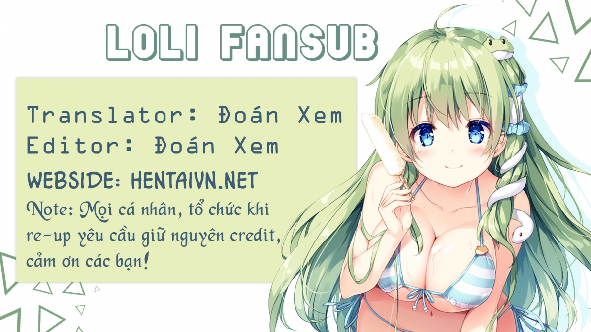 Đọc truyện hentai Sex is Part of Undercover Agent's Job? - Chap 29