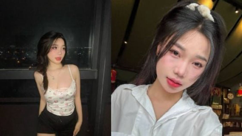 Tiktoker Đại Ka đi khách chuyên nghiệp để kiếm thêm tiền ăn chơi ~ Sex Việt Nam