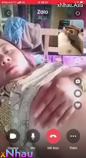Thích anh Xxnhau9 và cho anh Xxnhau9 địt vào lồn một lần rồi nhưng xa nhau  lại thèm (Thích anh Xxnhau9 và cho anh Xxnhau9 địt vào lồn một lần rồi nhưng xa nhau  lại thèm) [26]