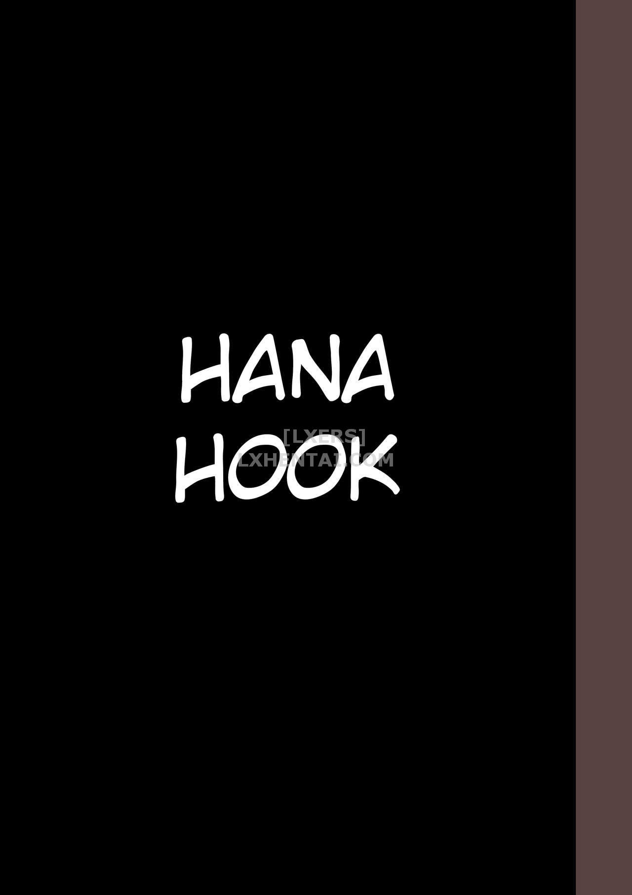 Đọc truyện hentai Gia Tộc Dâm Loàn - Chap 16 - END