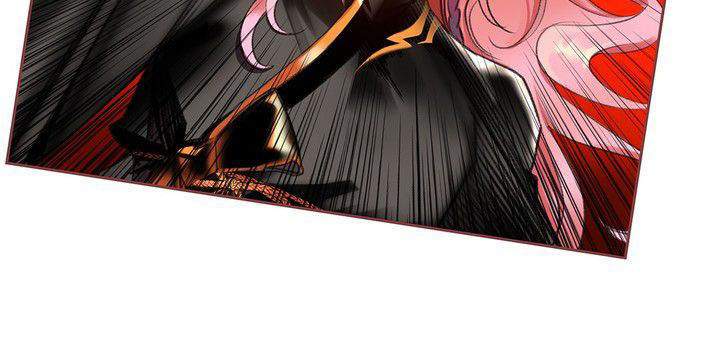 Đọc truyện hentai Sự Ràng Buộc Của Lilith - Chap 61