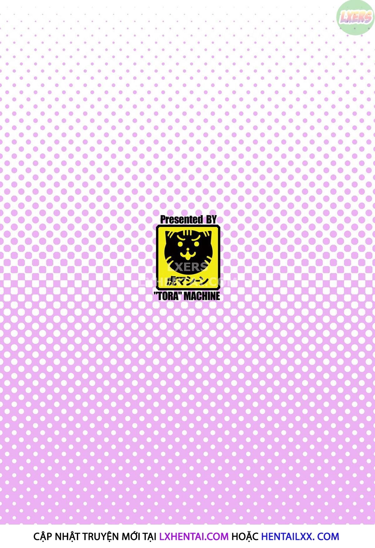 Đọc truyện hentai Inran Fuuki Shidou - Oneshot