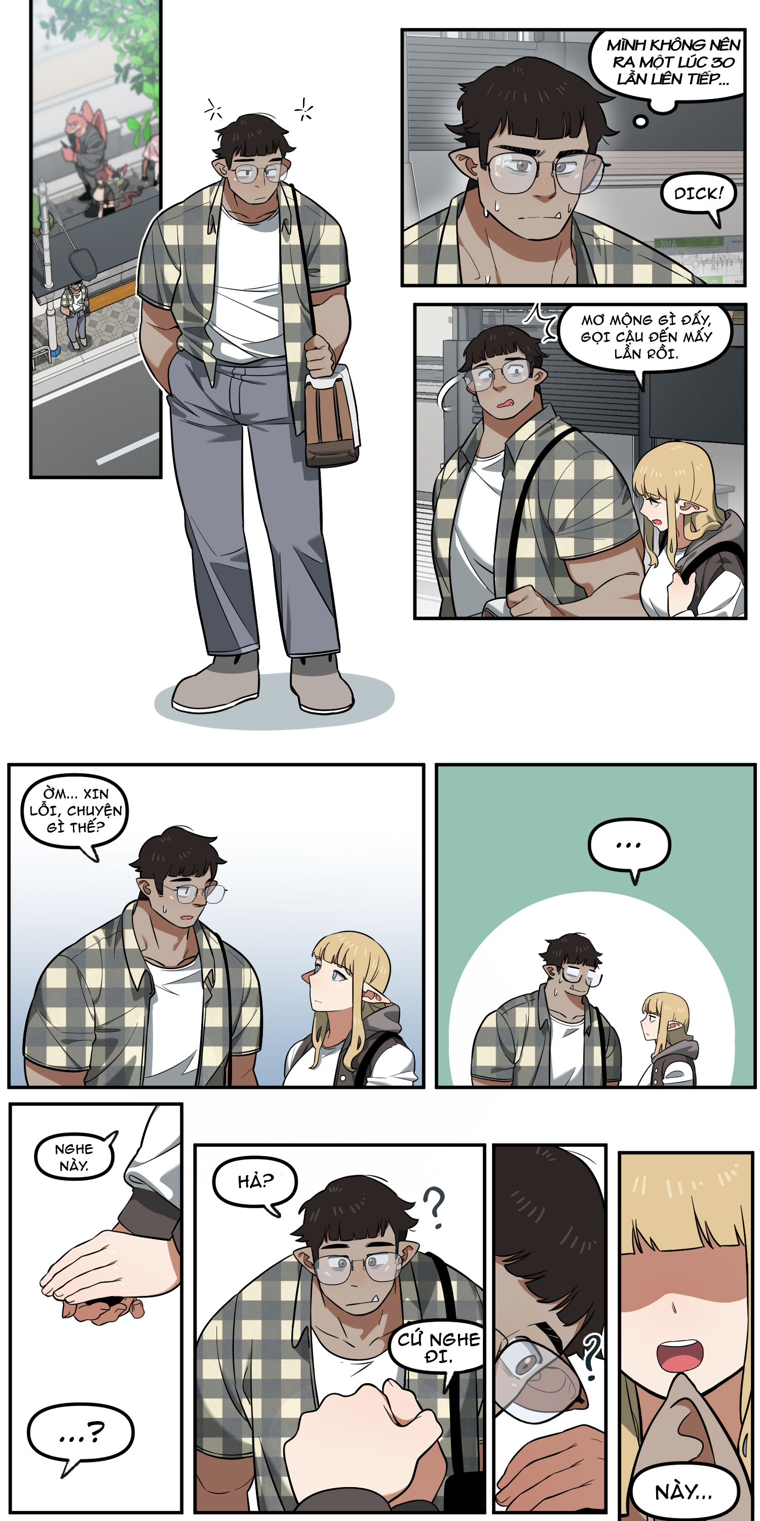 Đọc truyện hentai Bạn thơ ấu của tôi hoá ra là ngôi sao stream khiêu dâm - Chương 1