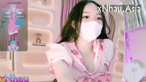 Stripchat Siêu Phẩm Ruby_x Loli Học Sinh Cực Phê Dành Cho Anh Em , Xinh xắn cực ngon (Stripchat Siêu Phẩm Ruby_x Loli Học Sinh Cực Phê Dành Cho Anh Em , Xinh xắn cực ngon) [26]