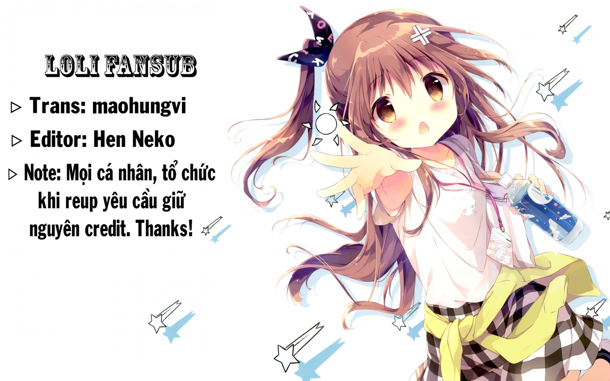 Đọc truyện hentai Sumireko Asobi - ONESHOT