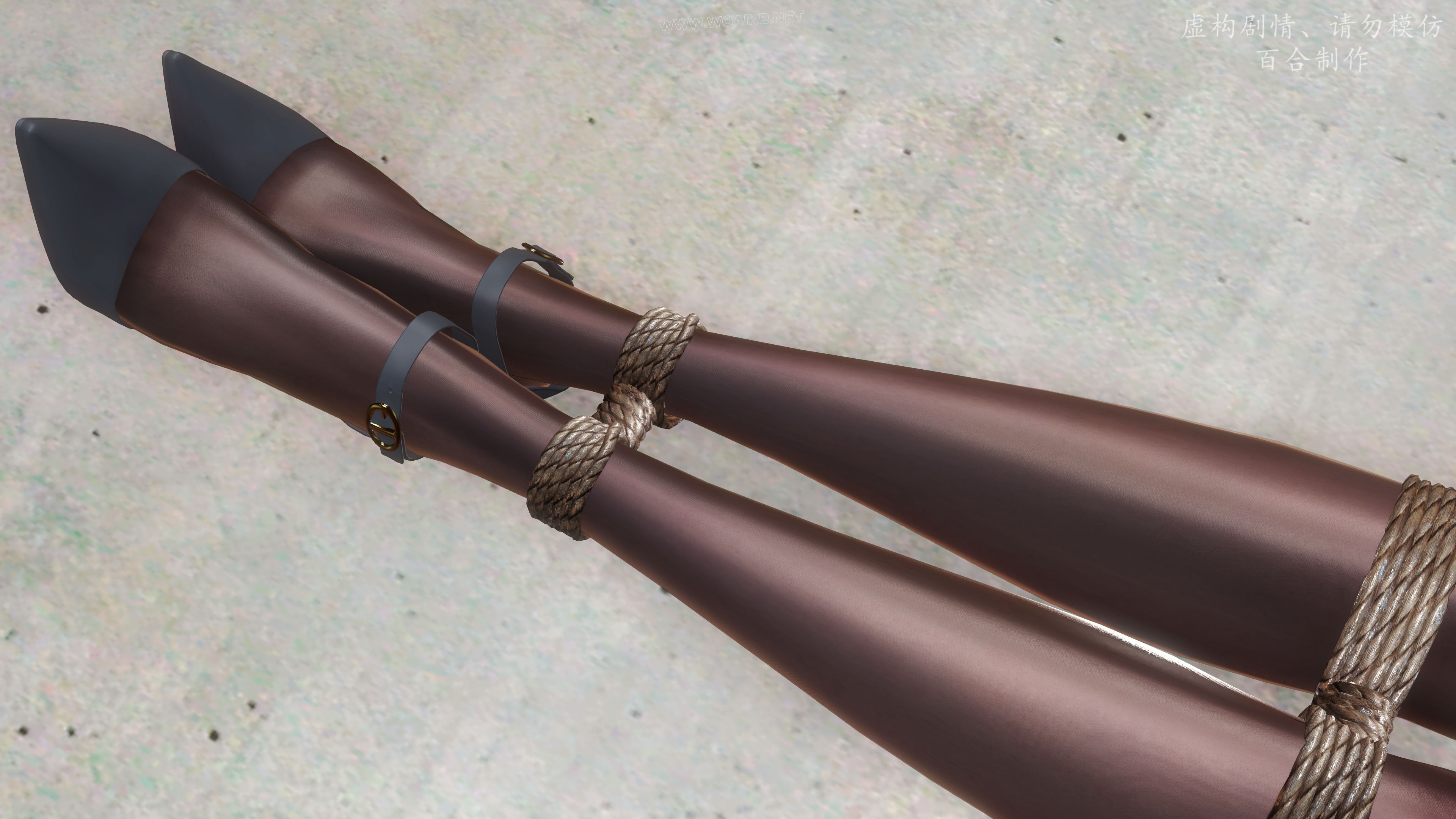 Đọc truyện hentai Kiếp hồng nhan - bách hợp chế tác. - Chap 7