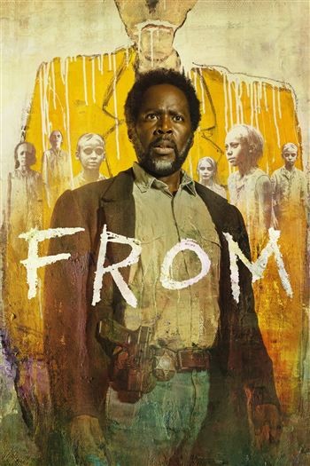 Hồi Chuông Lạ Mùa 4