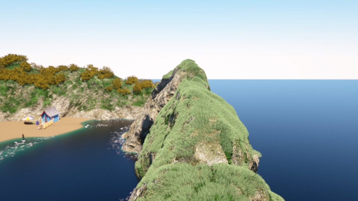 Đọc truyện hentai Milfy City v0.6e - MILFY City v0.6e - Part 3