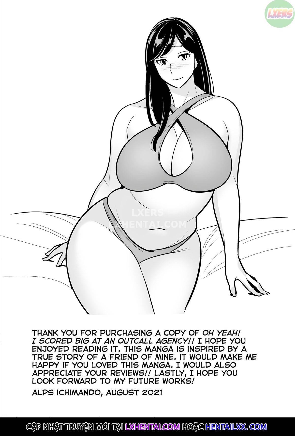 Đọc truyện hentai Tôi đã trúng giải độc đắc tại một cửa hàng bán đồ tình dục giá rẻ haha - Chap 1