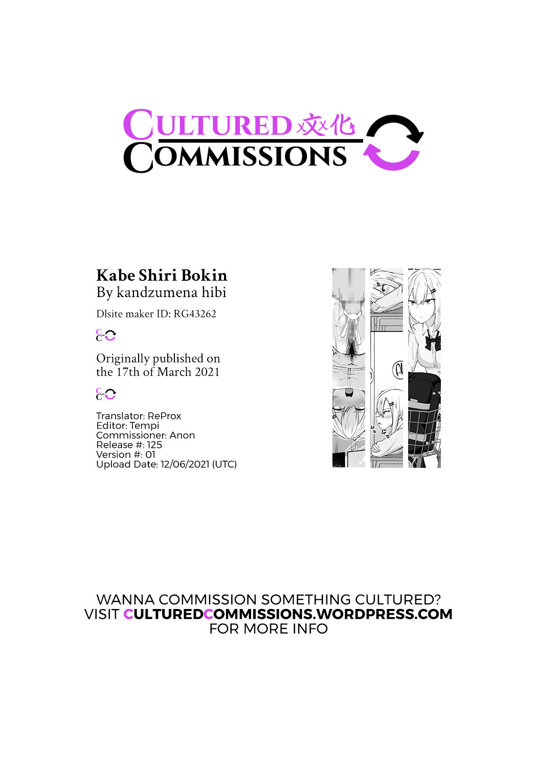 Đọc truyện hentai Thiền từ lộn - Oneshot