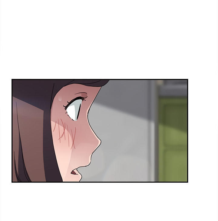 Đọc truyện hentai Mẹ Kế - Chap 42