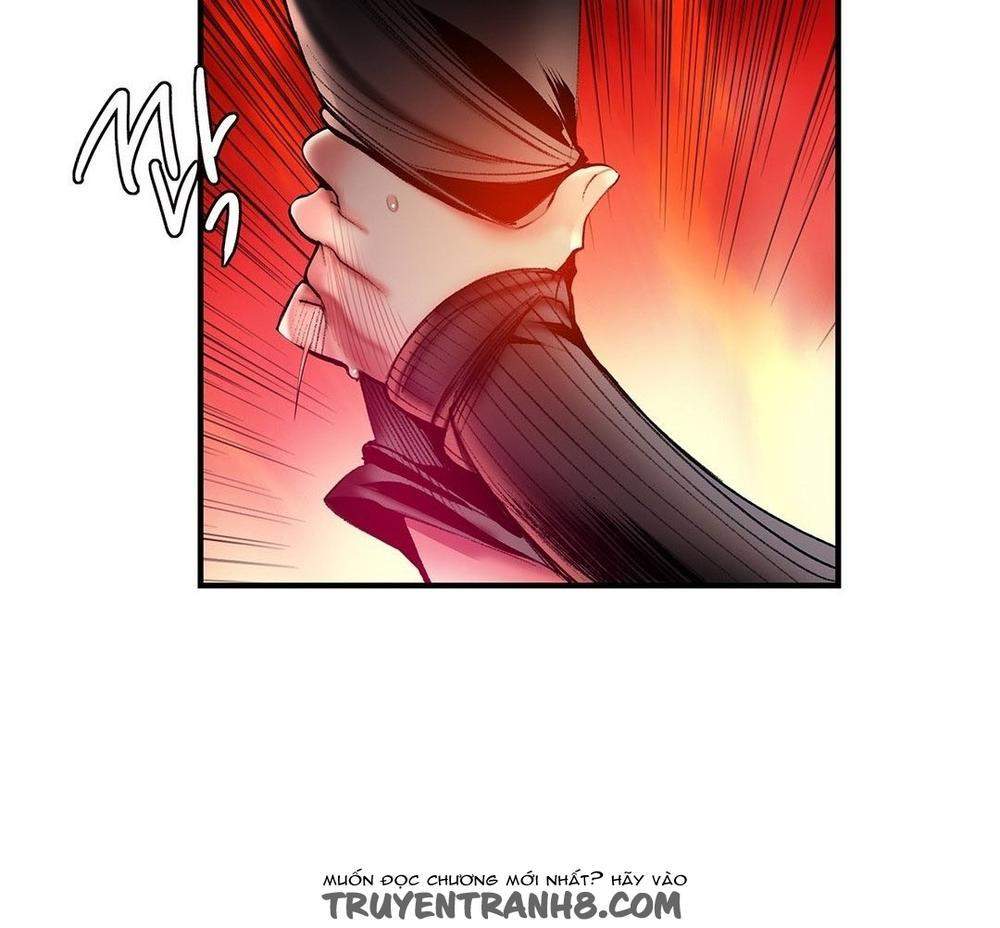 Đọc truyện hentai Sự Ràng Buộc Của Lilith - Chap 53