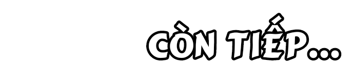 Đọc truyện hentai Bạn Ra, Bạn Thua!-Vật Lộn Với Một Kẻ Hư Hỏng- - Chap 5