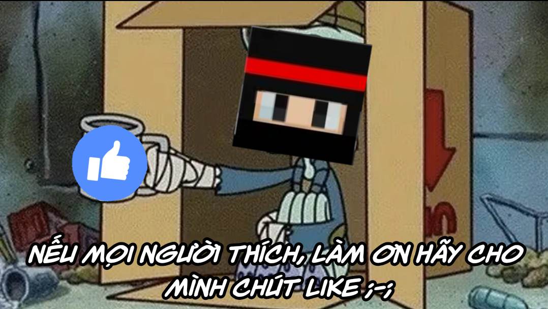 Đọc truyện hentai Onei-Chan to Issho - Oneshot