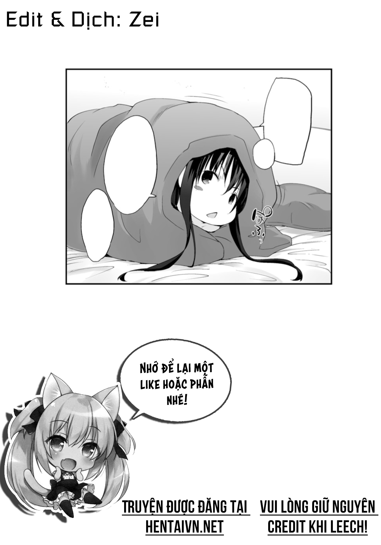 Đọc truyện hentai Cuộc Sống Làm Pet Của Nữ Sinh Đi Bụi - Chap 2