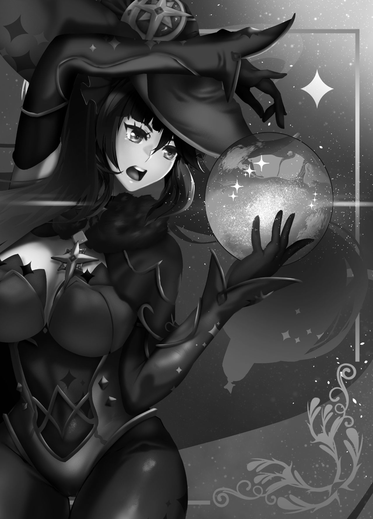 Đọc truyện hentai Trở thành gái bán hoa, để kiếm tiền trả nợ cùng cô bạn thân ❤ - Chap 1 : Việc nhẹ lương cao