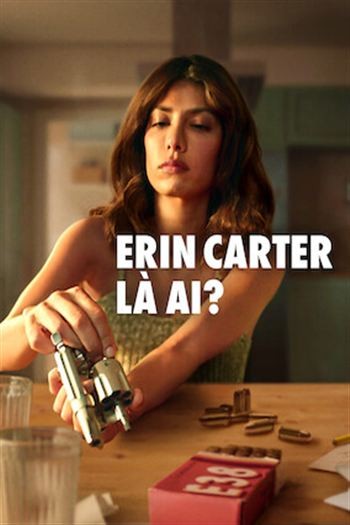 Erin Carter Là Ai